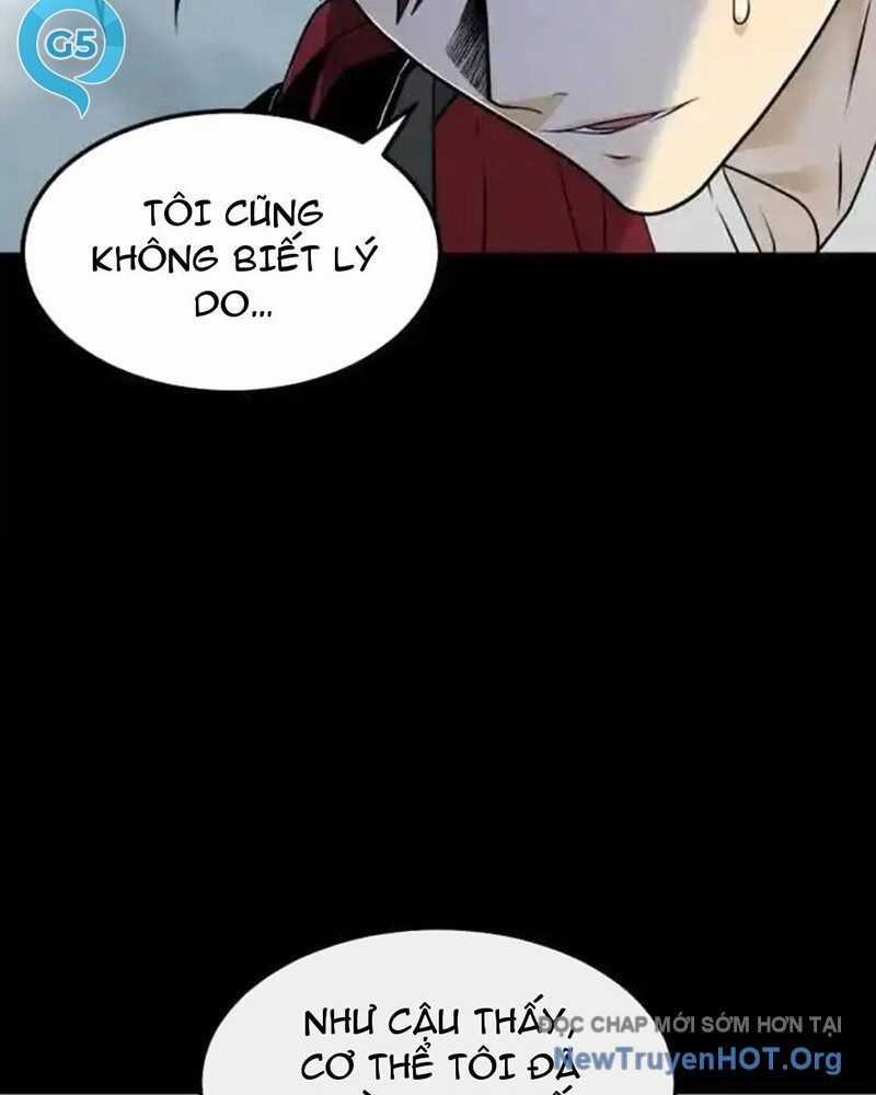 Cuốn Sổ Sinh Tử - Chương 27 - Trang 13