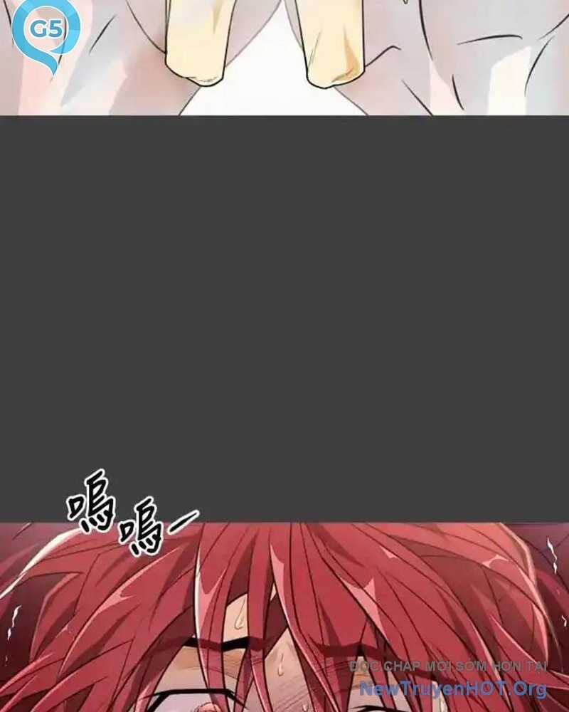 Cuốn Sổ Sinh Tử - Chương 27 - Trang 122