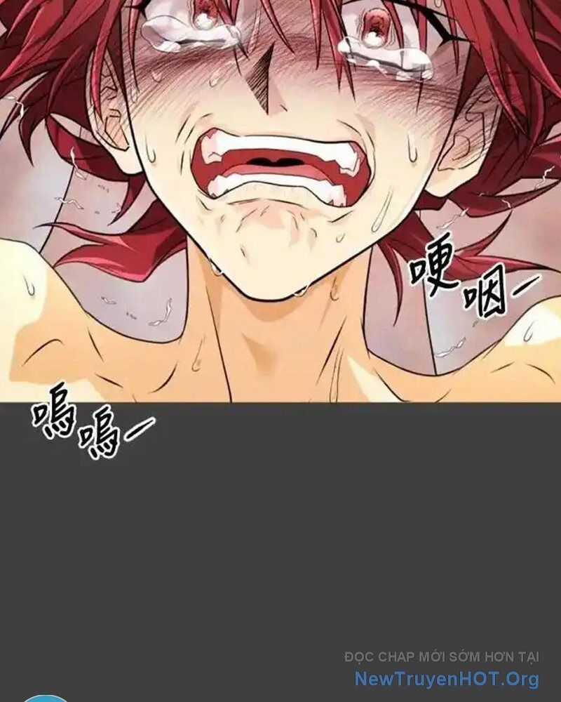 Cuốn Sổ Sinh Tử - Chương 27 - Trang 123