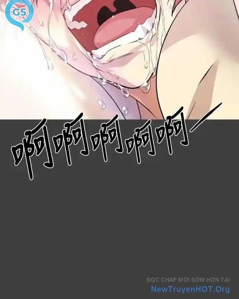 Cuốn Sổ Sinh Tử - Chương 27 - Trang 129