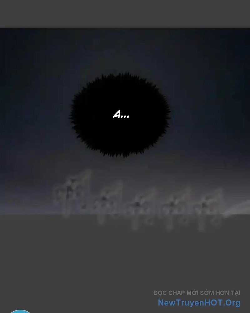 Cuốn Sổ Sinh Tử - Chương 27 - Trang 130