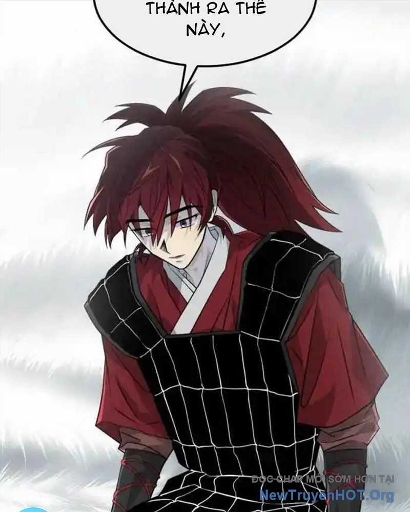 Cuốn Sổ Sinh Tử - Chương 27 - Trang 14
