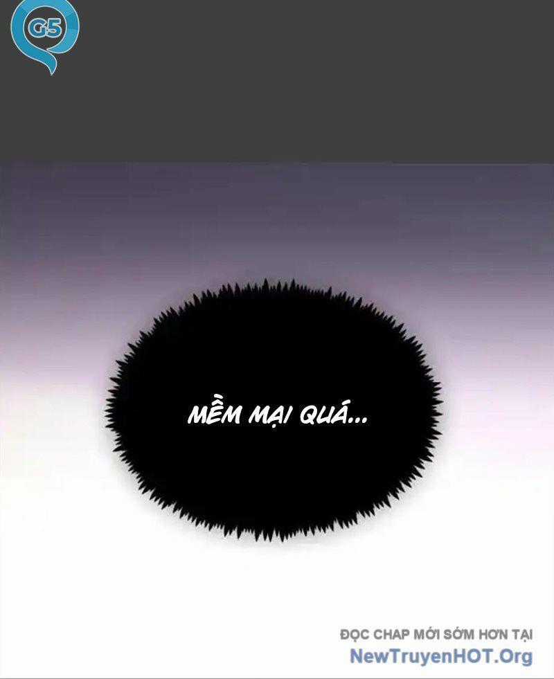 Cuốn Sổ Sinh Tử - Chương 27 - Trang 131