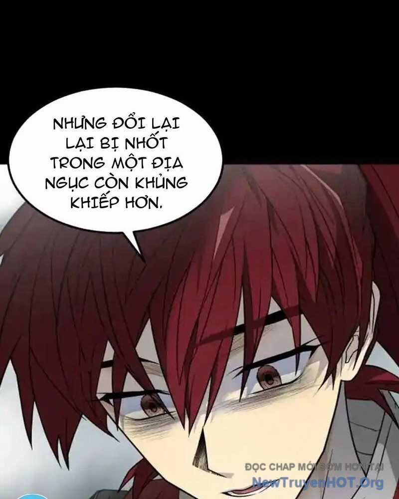 Cuốn Sổ Sinh Tử - Chương 27 - Trang 16
