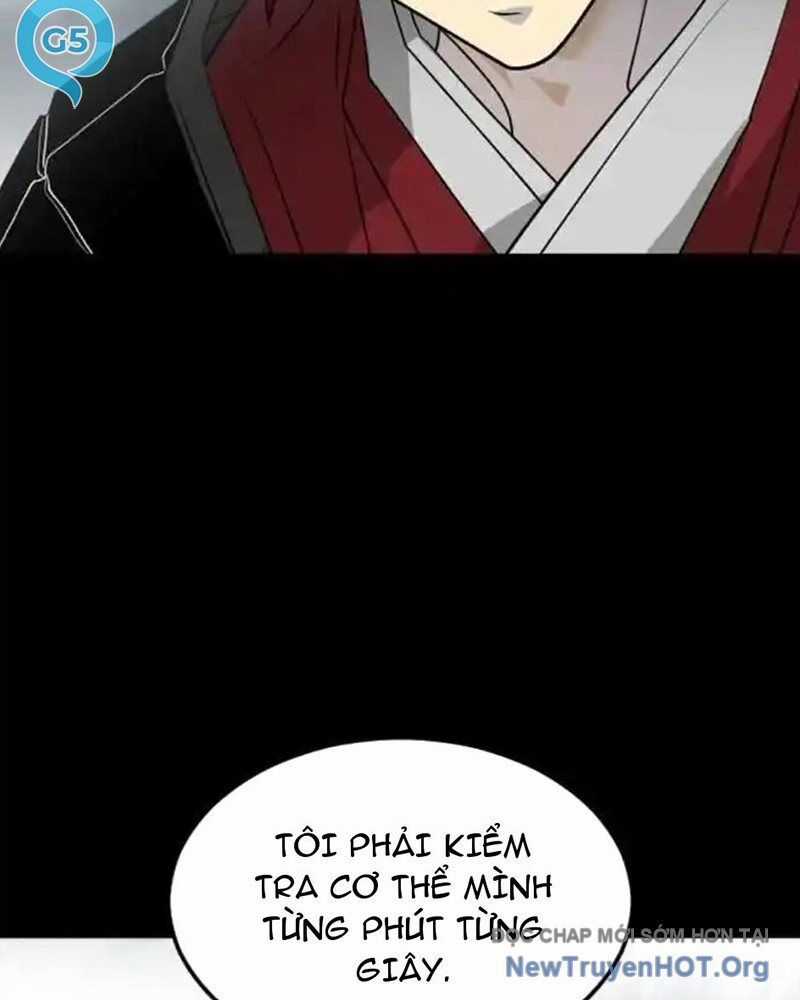 Cuốn Sổ Sinh Tử - Chương 27 - Trang 17