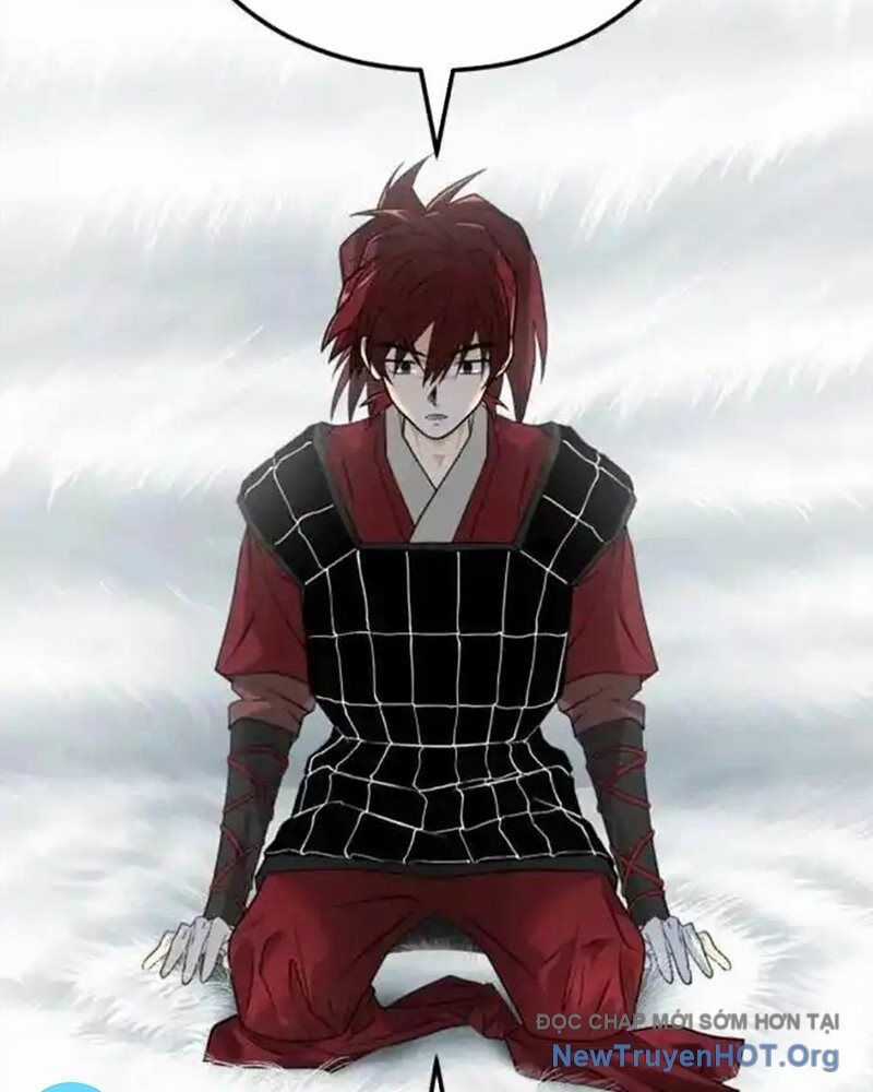 Cuốn Sổ Sinh Tử - Chương 27 - Trang 18