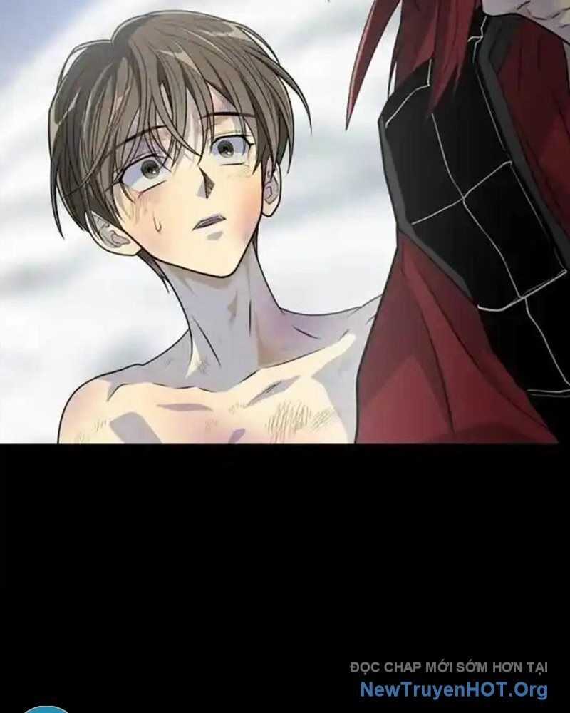 Cuốn Sổ Sinh Tử - Chương 27 - Trang 20