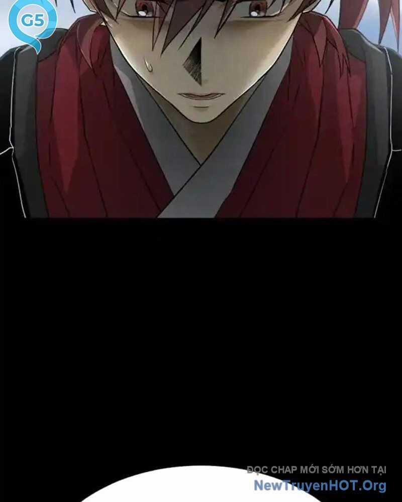 Cuốn Sổ Sinh Tử - Chương 27 - Trang 3