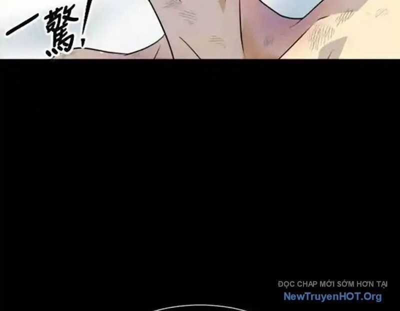 Cuốn Sổ Sinh Tử - Chương 27 - Trang 22