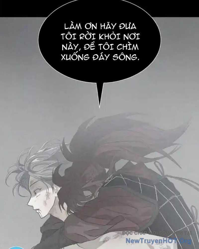 Cuốn Sổ Sinh Tử - Chương 27 - Trang 23