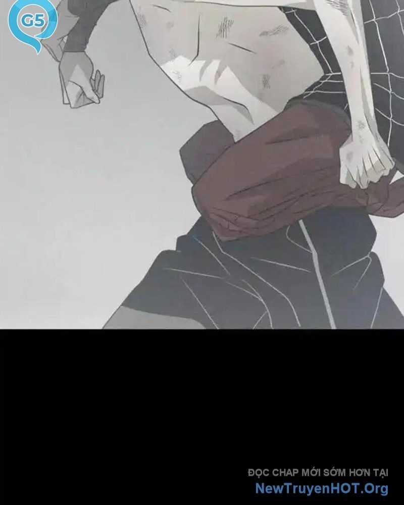 Cuốn Sổ Sinh Tử - Chương 27 - Trang 24