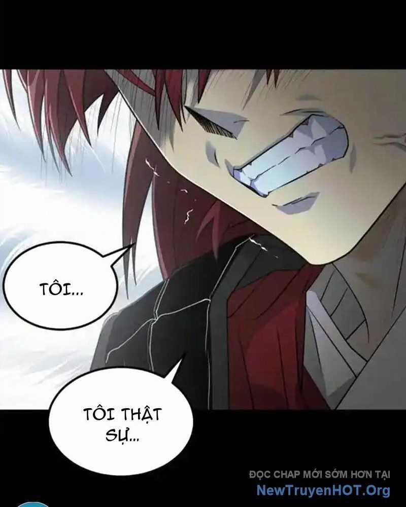 Cuốn Sổ Sinh Tử - Chương 27 - Trang 25
