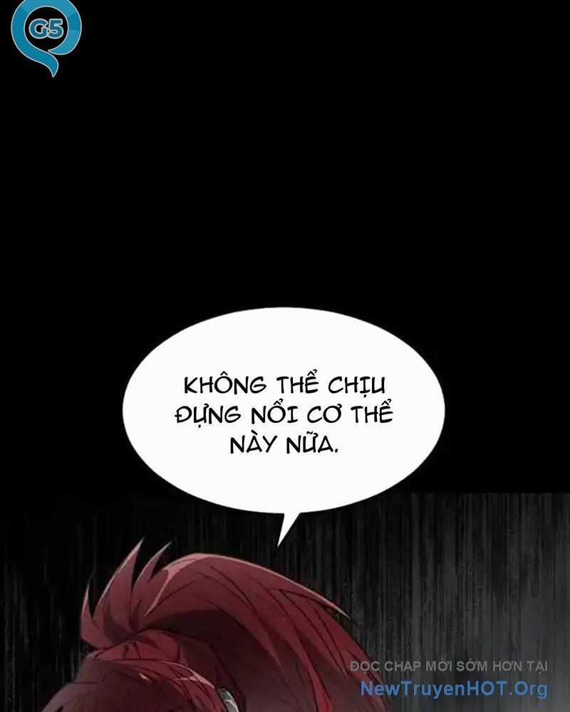 Cuốn Sổ Sinh Tử - Chương 27 - Trang 26