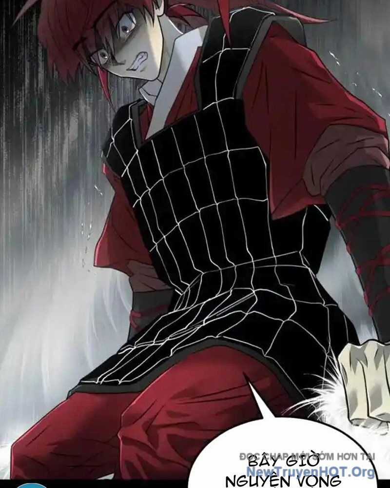 Cuốn Sổ Sinh Tử - Chương 27 - Trang 27