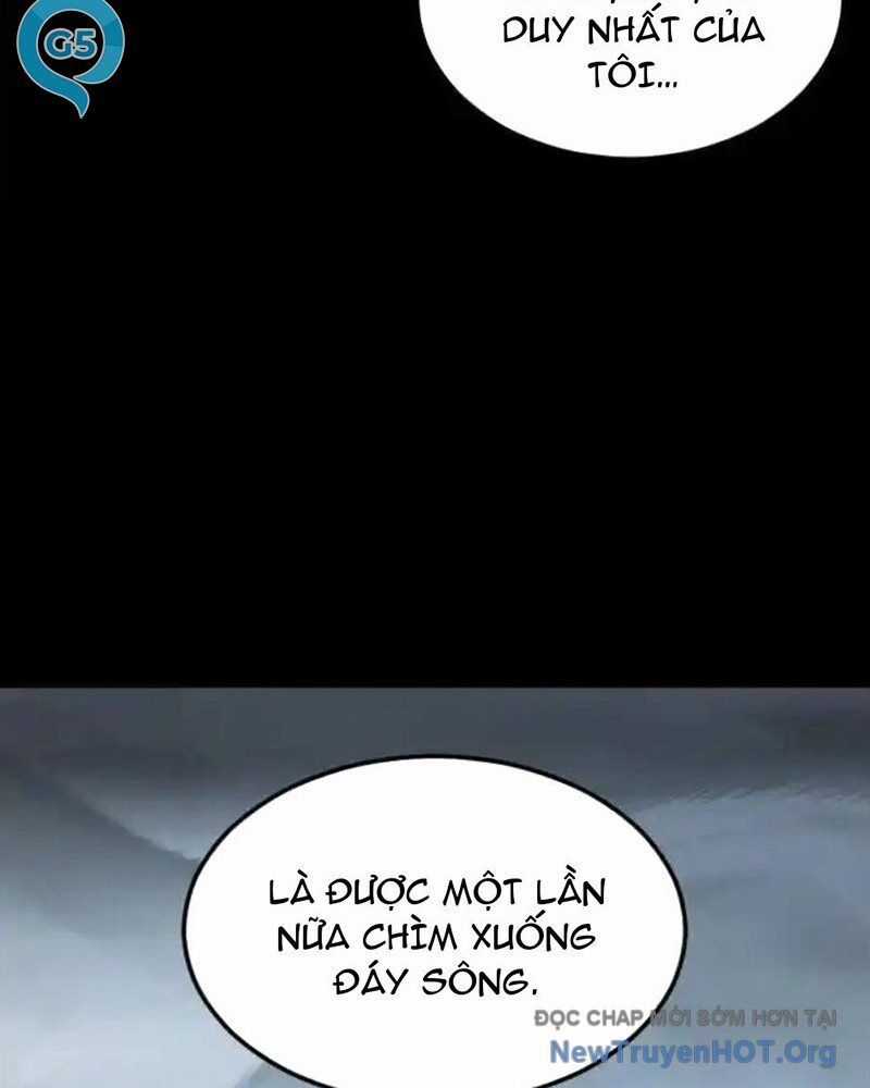 Cuốn Sổ Sinh Tử - Chương 27 - Trang 28