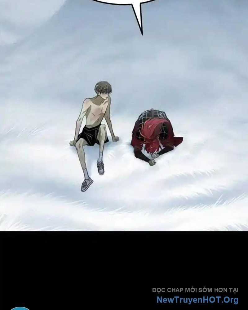 Cuốn Sổ Sinh Tử - Chương 27 - Trang 29