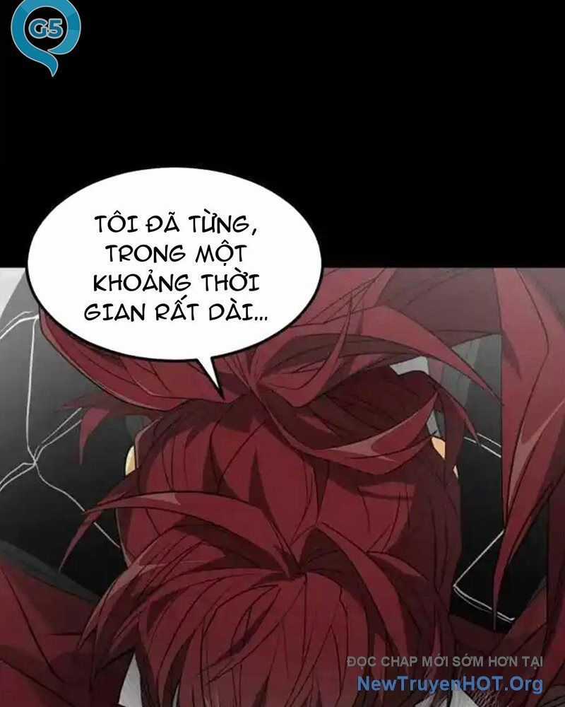 Cuốn Sổ Sinh Tử - Chương 27 - Trang 30