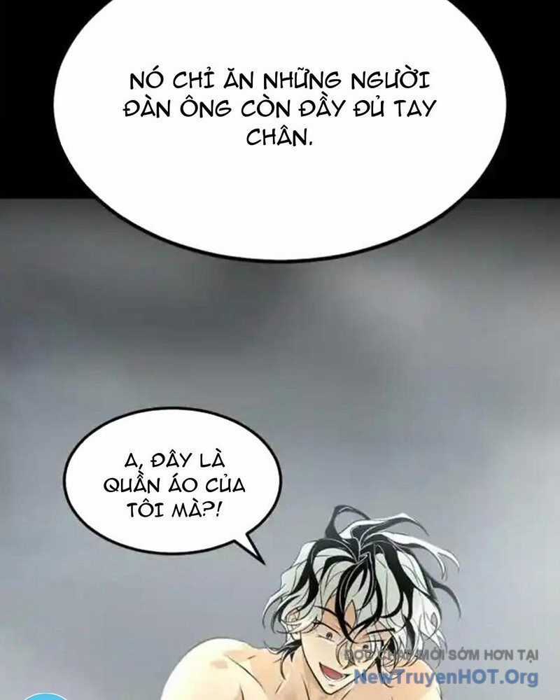 Cuốn Sổ Sinh Tử - Chương 27 - Trang 4