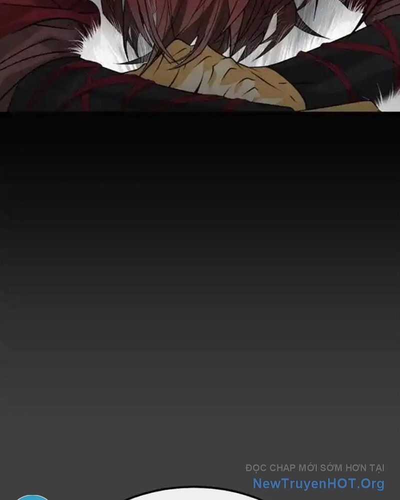 Cuốn Sổ Sinh Tử - Chương 27 - Trang 31