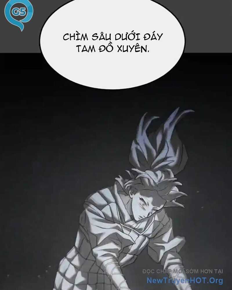 Cuốn Sổ Sinh Tử - Chương 27 - Trang 32