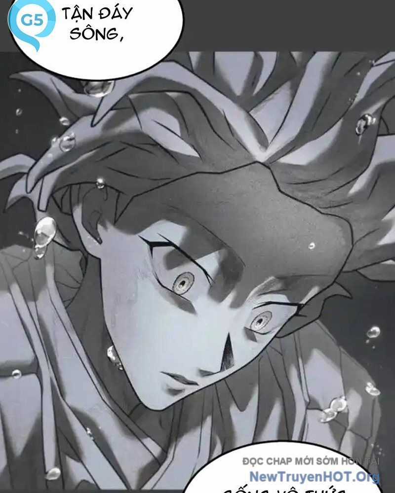 Cuốn Sổ Sinh Tử - Chương 27 - Trang 34
