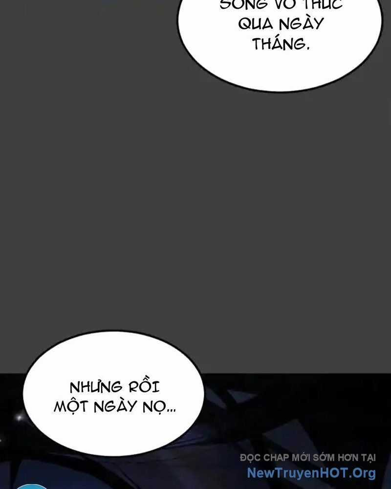 Cuốn Sổ Sinh Tử - Chương 27 - Trang 35