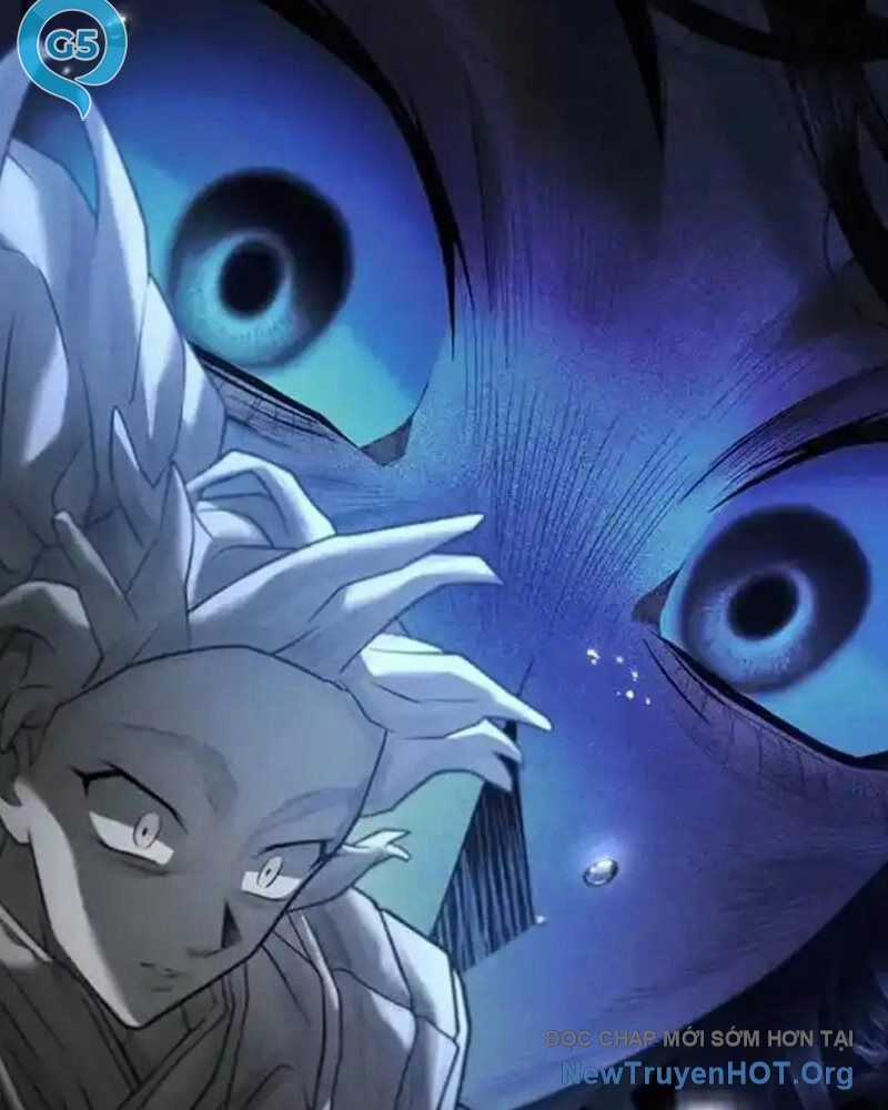 Cuốn Sổ Sinh Tử - Chương 27 - Trang 36