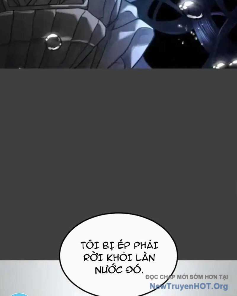 Cuốn Sổ Sinh Tử - Chương 27 - Trang 37