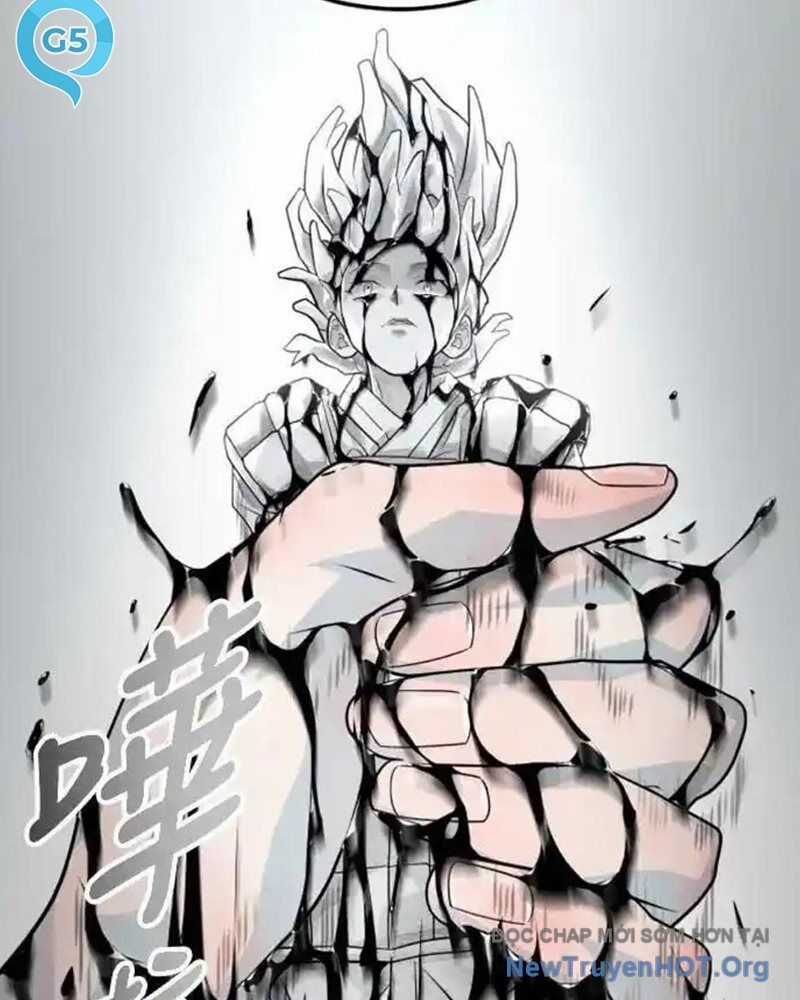 Cuốn Sổ Sinh Tử - Chương 27 - Trang 38