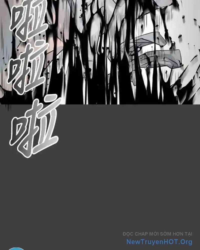 Cuốn Sổ Sinh Tử - Chương 27 - Trang 39