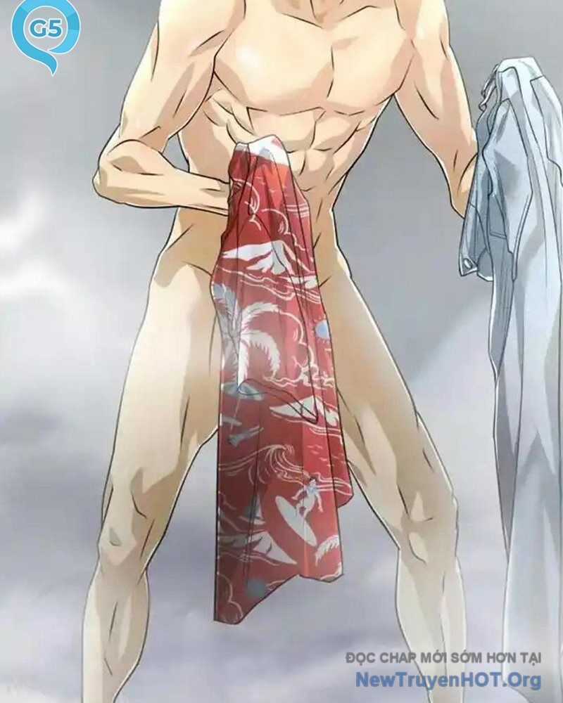 Cuốn Sổ Sinh Tử - Chương 27 - Trang 5