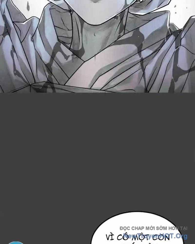 Cuốn Sổ Sinh Tử - Chương 27 - Trang 41