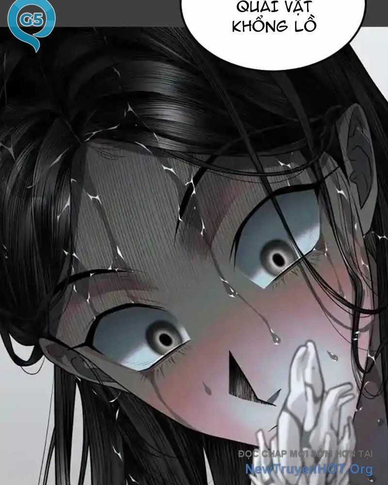 Cuốn Sổ Sinh Tử - Chương 27 - Trang 42