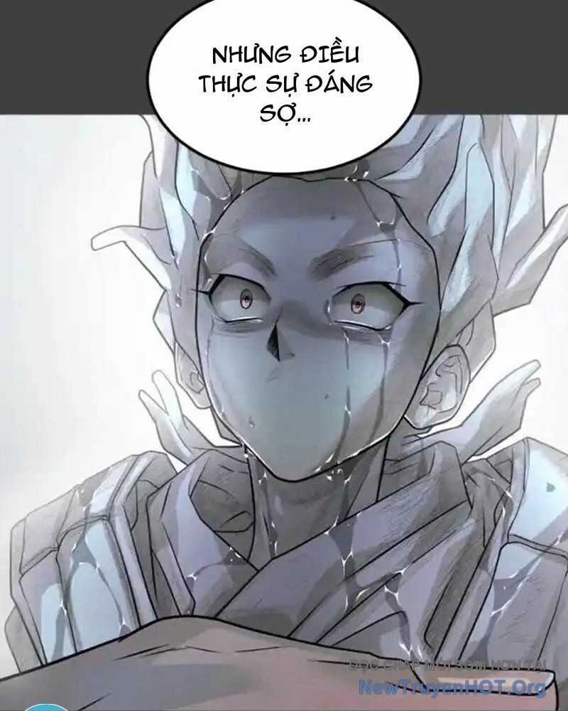 Cuốn Sổ Sinh Tử - Chương 27 - Trang 44