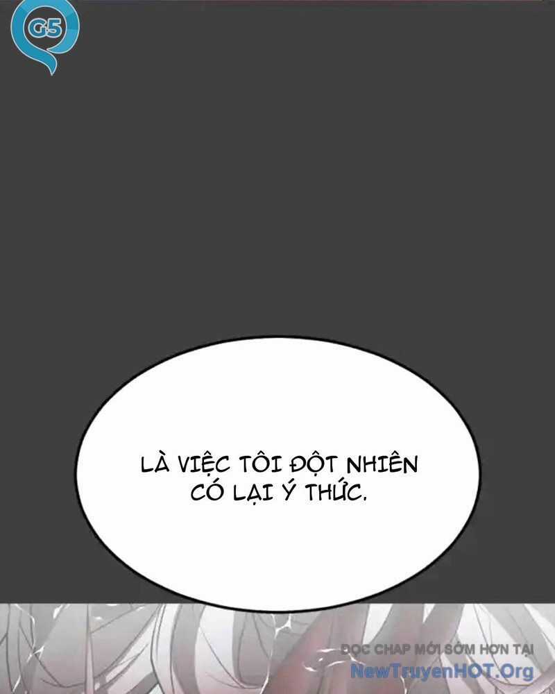 Cuốn Sổ Sinh Tử - Chương 27 - Trang 45