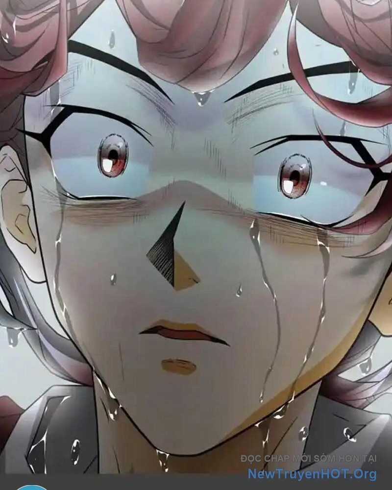 Cuốn Sổ Sinh Tử - Chương 27 - Trang 46