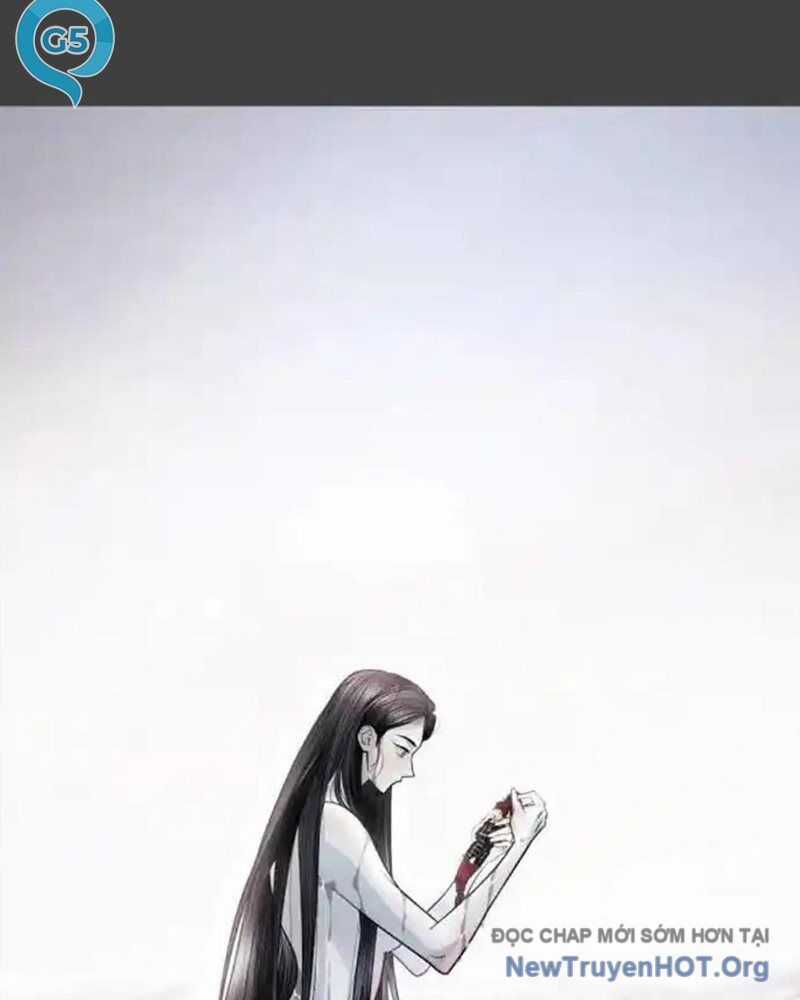Cuốn Sổ Sinh Tử - Chương 27 - Trang 49
