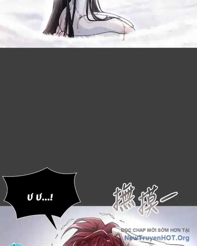 Cuốn Sổ Sinh Tử - Chương 27 - Trang 50