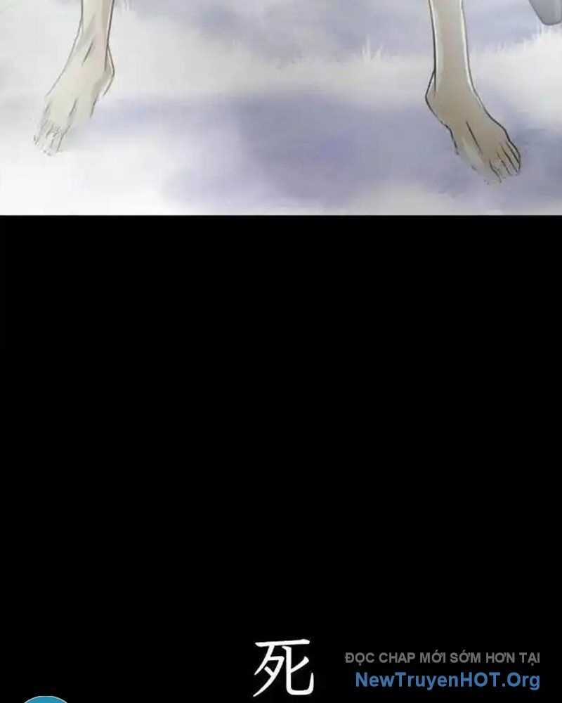Cuốn Sổ Sinh Tử - Chương 27 - Trang 6