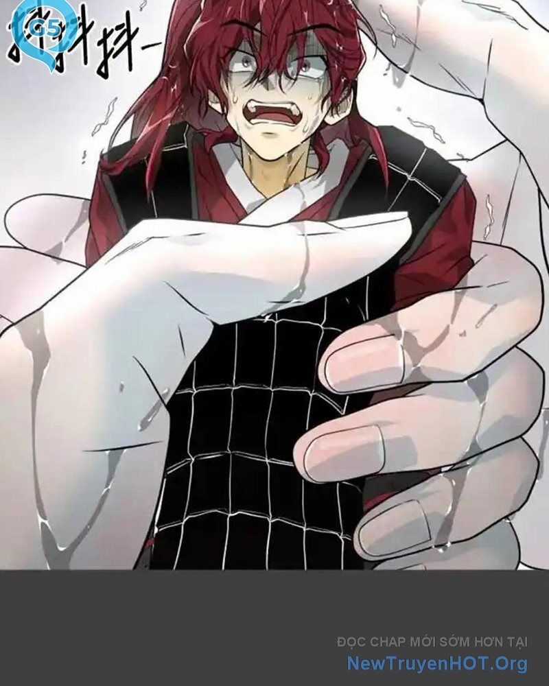 Cuốn Sổ Sinh Tử - Chương 27 - Trang 51