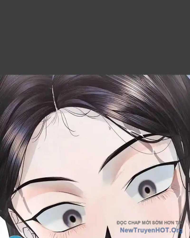 Cuốn Sổ Sinh Tử - Chương 27 - Trang 52