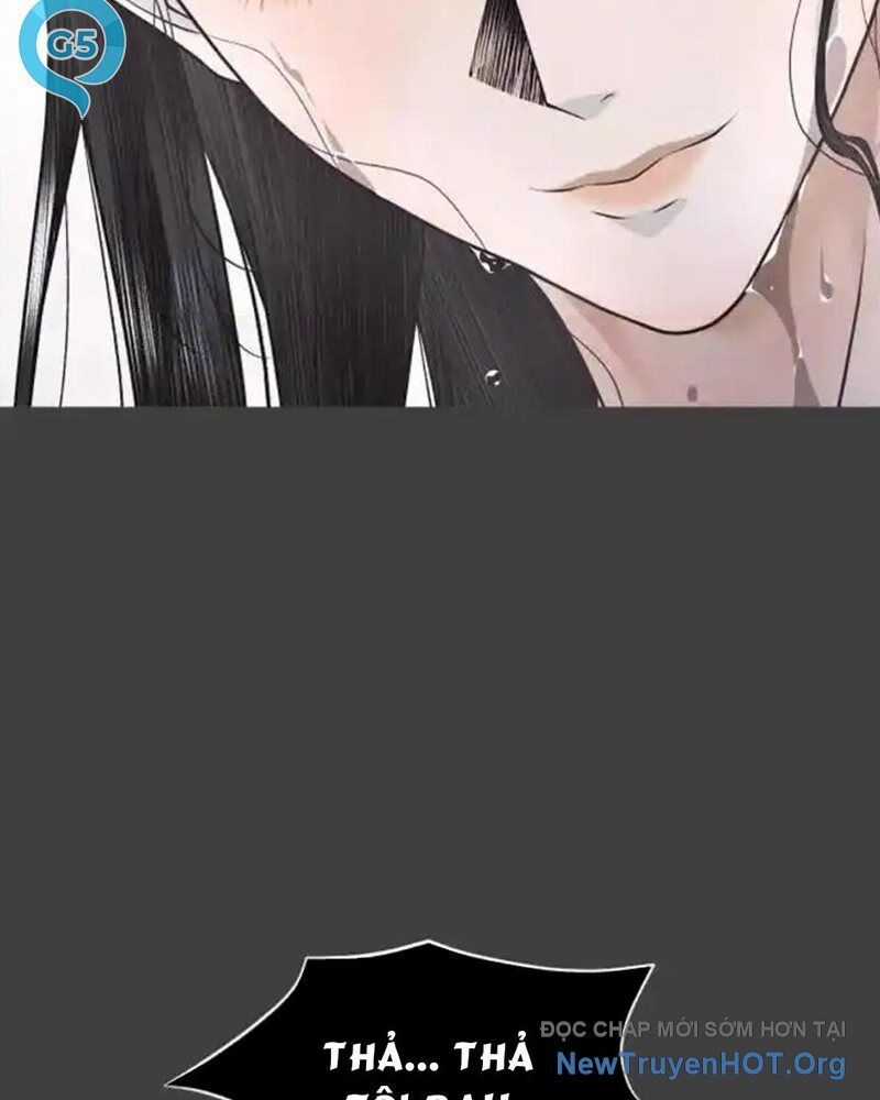 Cuốn Sổ Sinh Tử - Chương 27 - Trang 53