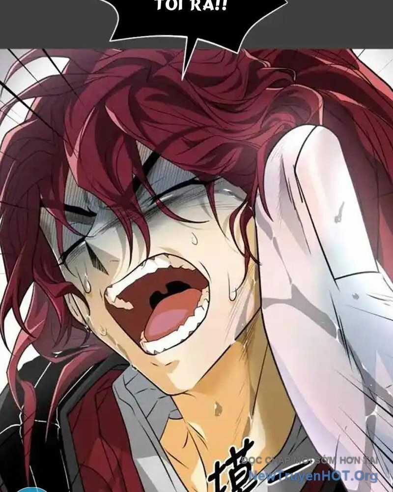 Cuốn Sổ Sinh Tử - Chương 27 - Trang 54