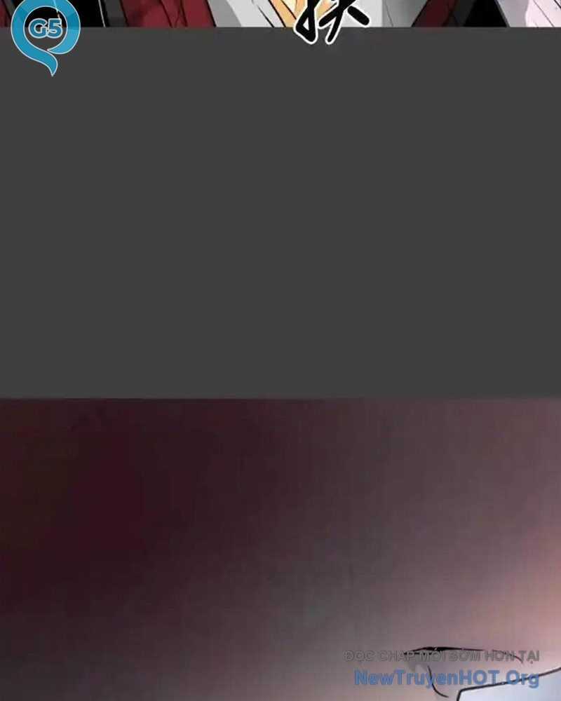 Cuốn Sổ Sinh Tử - Chương 27 - Trang 55