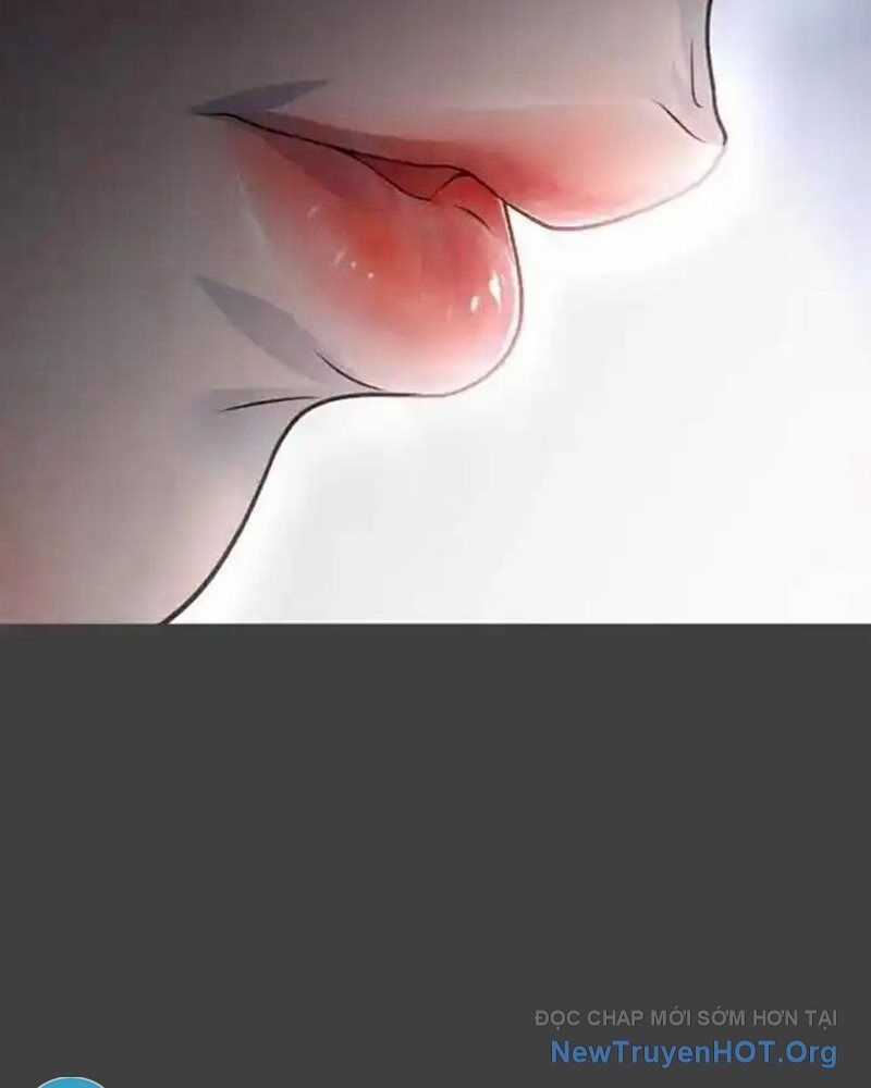 Cuốn Sổ Sinh Tử - Chương 27 - Trang 56
