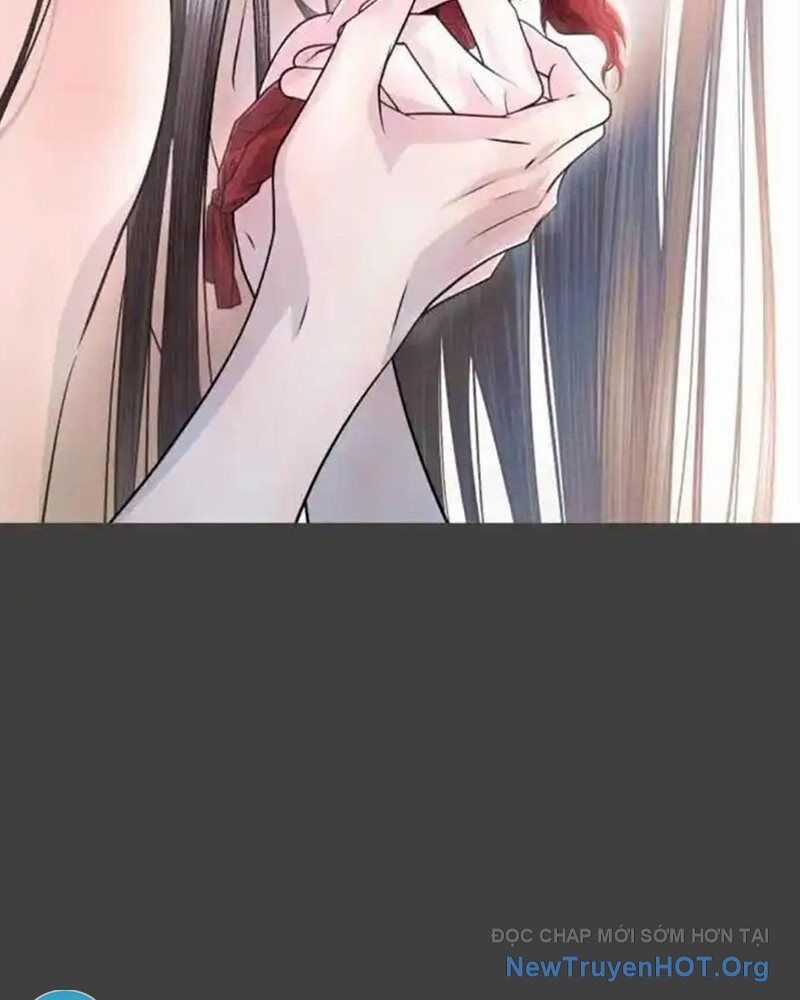 Cuốn Sổ Sinh Tử - Chương 27 - Trang 58