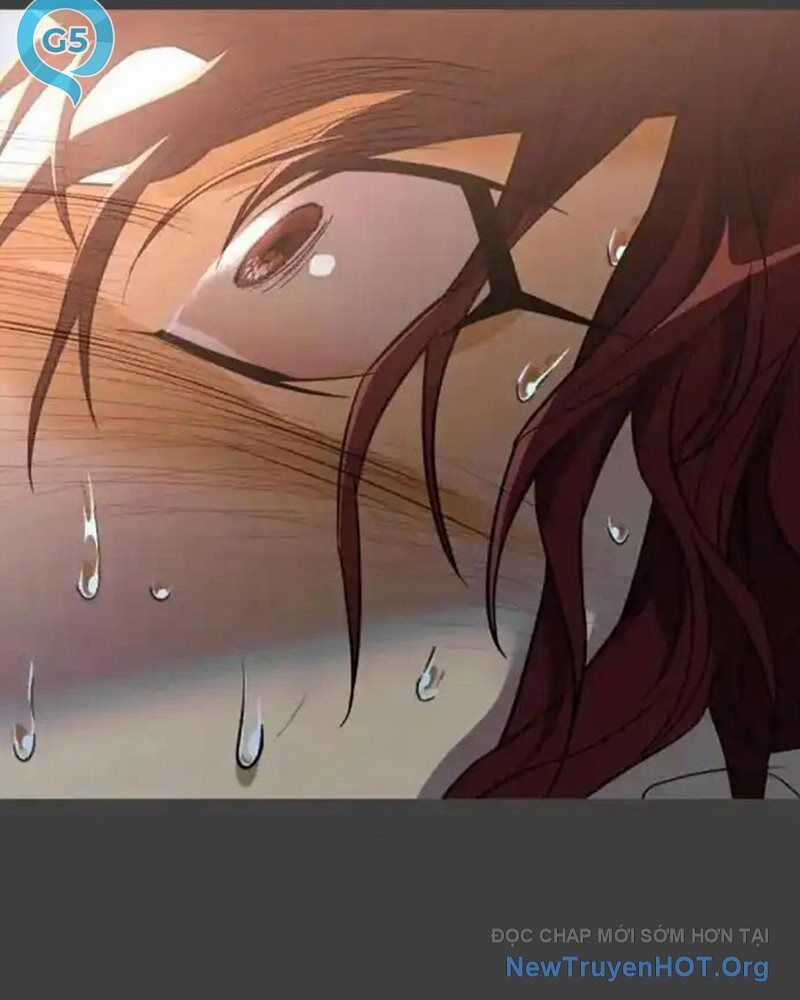 Cuốn Sổ Sinh Tử - Chương 27 - Trang 59