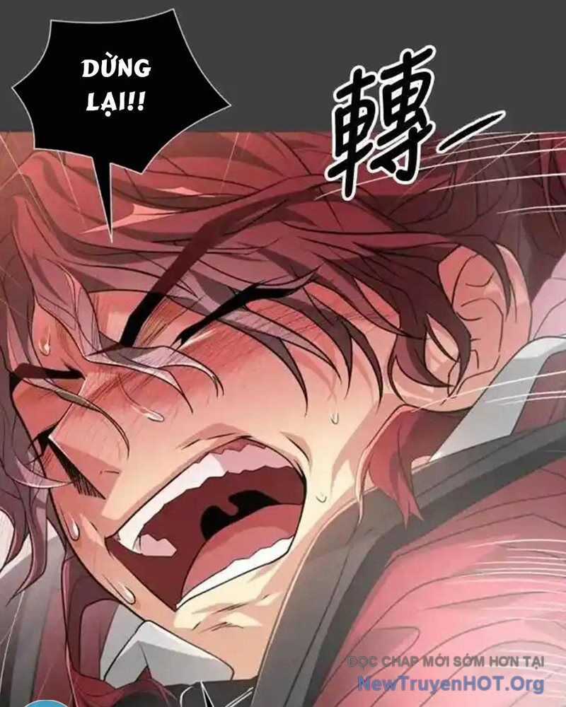 Cuốn Sổ Sinh Tử - Chương 27 - Trang 62