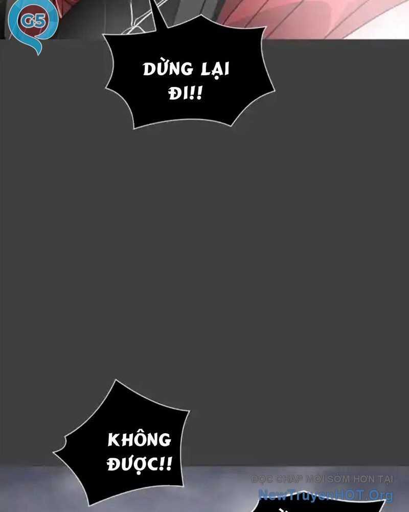 Cuốn Sổ Sinh Tử - Chương 27 - Trang 63