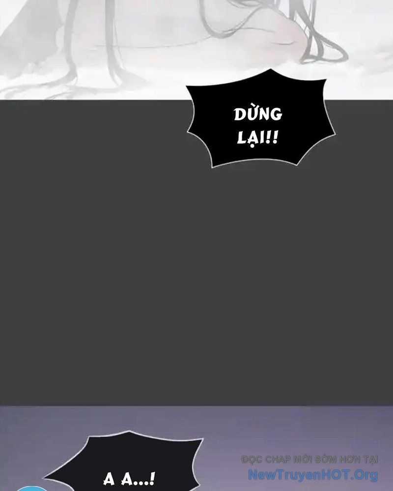 Cuốn Sổ Sinh Tử - Chương 27 - Trang 65